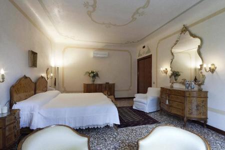 Il Cantelino - 4