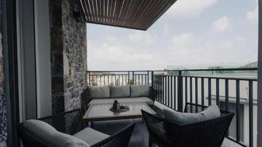 Seascape Luxury Residences - 182