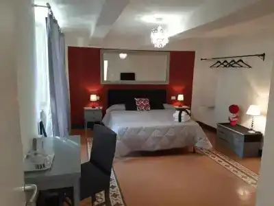b&b Principe Calaf 3 - 189