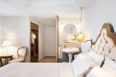 Legacy Gastro Suites - 3