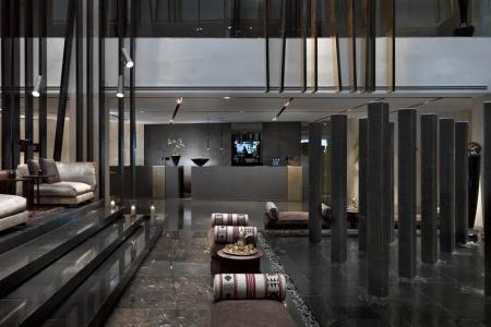 The Canvas Dubai - MGallery Collection - 41
