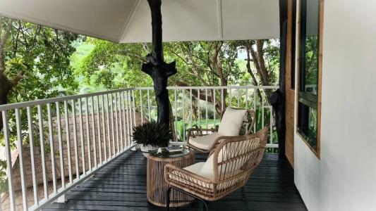 Moonlight Exotic Bay Resort - Sha Extra Plus - 104