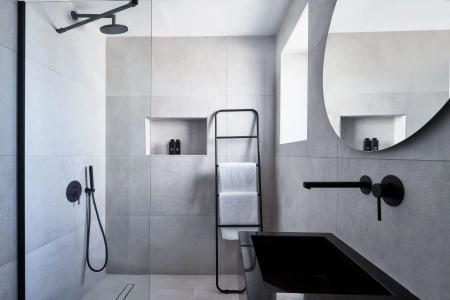 Brilliance Suites - 18