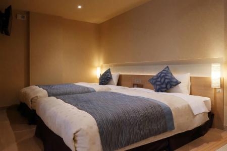 Asaya - 5
