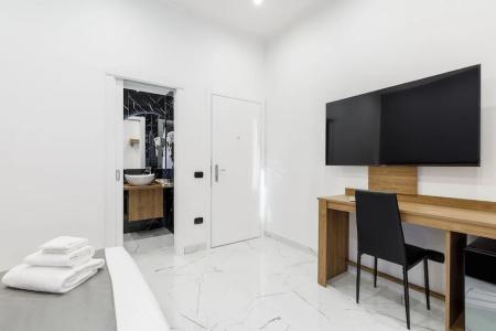 Sant'Angelo Suites - 143