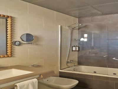 Medplaya Riviera - Adults Only - 41
