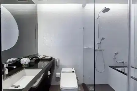 Grande Centre Point Pattaya - Sha Extra Plus - 44