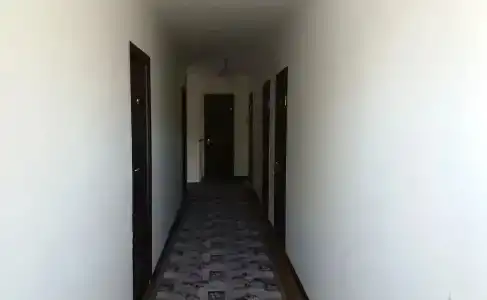 Nursat Guest House - 12