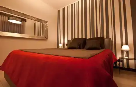 Kibari b&b - 159