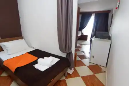 Guesthouse Villa Gaga - 31