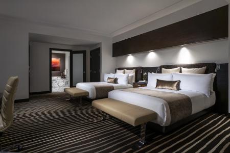 Red Rock Casino, Resort and Spa by Suiteness - 3