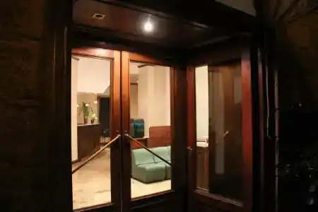 Valentino Centro Storico - 13