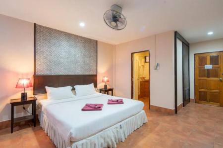Amarin Patong - 31