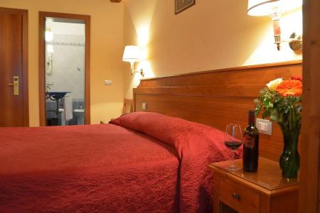 Corte dei Sogni Boutique & spa - 6