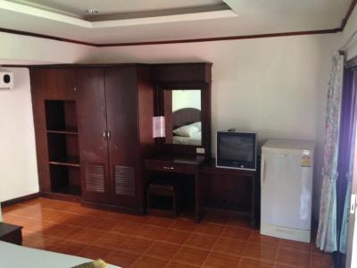 Noble House Beach Resort Sha Extra Plus - 4