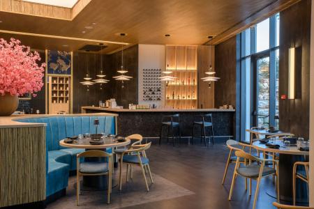 Aquahouse & Spa - 33