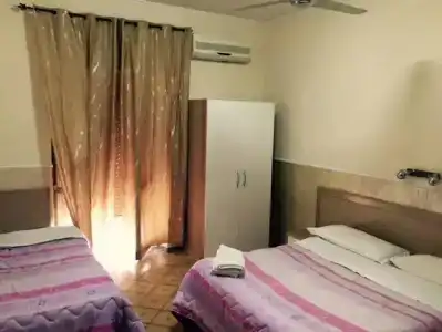 Albergo Viola - 4