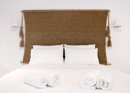 Amperian Mykonos Suites & Villas - 90