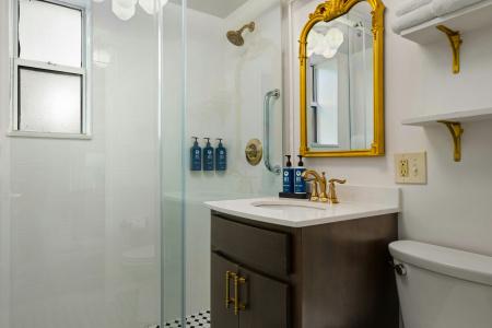 Club Wyndham Avenue Plaza - 9
