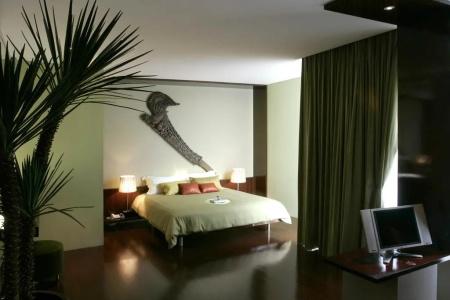 Kemang Icon - 39