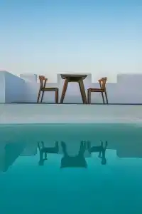 Voca & Suites - 3