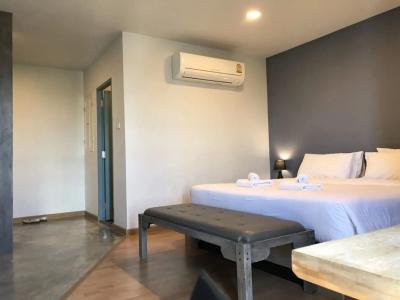 See also Jomtien - 18