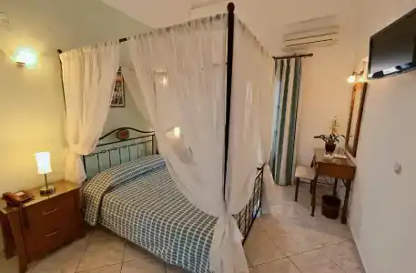 Artemis Village - 75