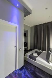 Bella Napoli Suites - 28