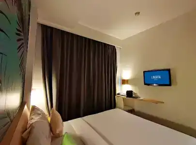 Liberta Kemang - 41