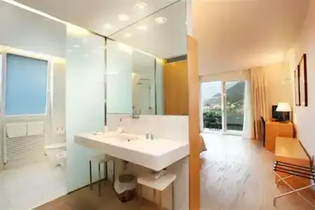 Bellevue San Lorenzo (Adults Only) - 5