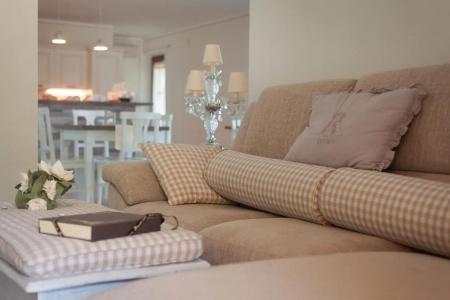 b&b Casalfarano - 3