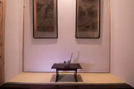 Oyado Den Rikyu - 28