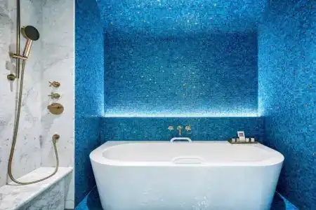 Matild Palace, a Luxury Collection - 60