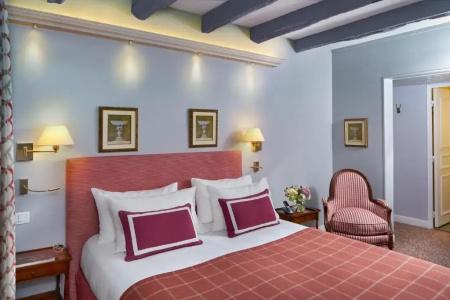 Le Relais Montmartre - 47