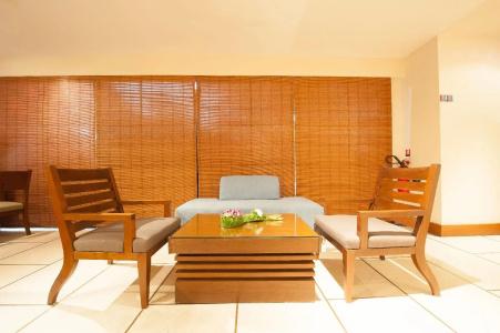The Seasons Pattaya - Sha Plus Certified - 48