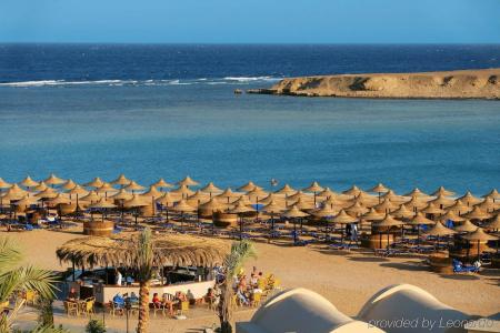Tui Magic Life Kalawy - 2