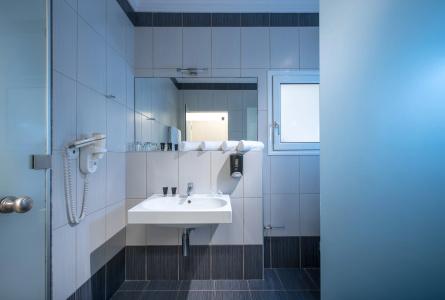Matheo Villas & Suites - 10