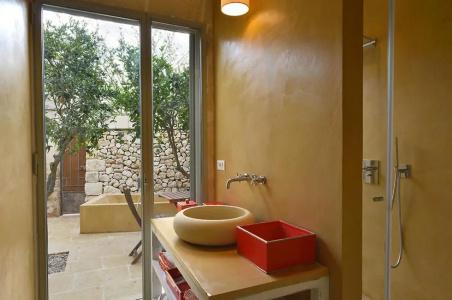 Masseria Trapana - 23