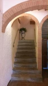 Belvedere Di San Leonino - 14