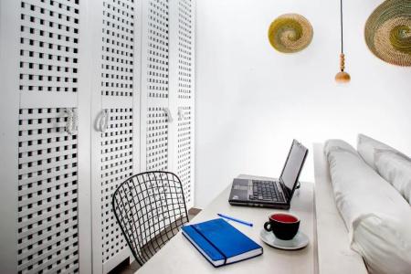 Amity Suites - Adults Only - 75