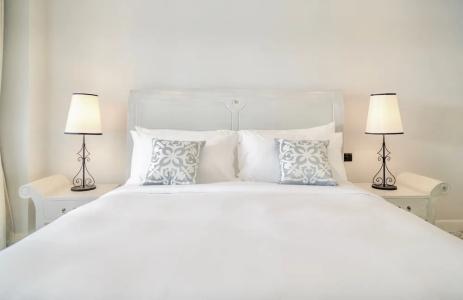 Noursabah Pattaya - 73