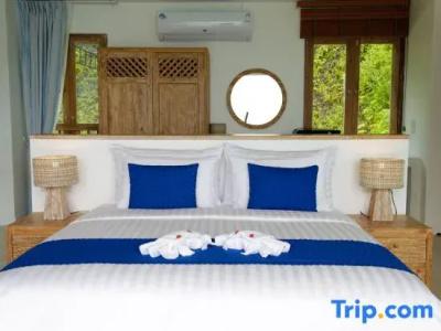 Purana Resort Koh Yao Noi - 177