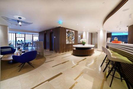 Valens İstanbul - 49