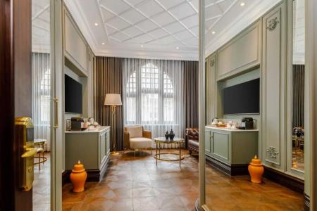 Cronton Design - 63