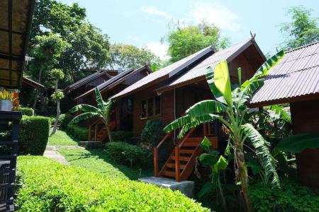 The Cobble Beach - Sha Certified Vaccinated - 142