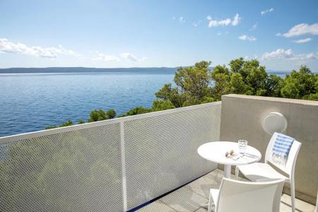 Tui Blue Makarska - 41