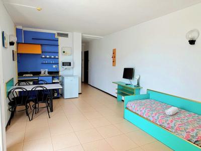 Lloret Sun - 57