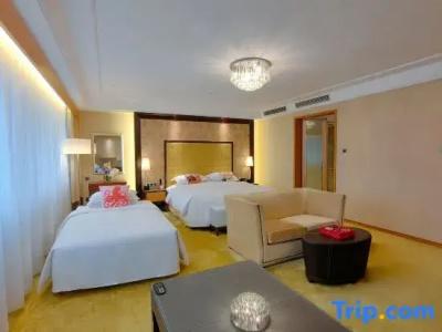 Radegast Cbd Beijing - 66
