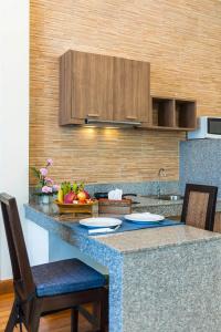 Pattra Vill Resort - Sha Extra Plus - 38