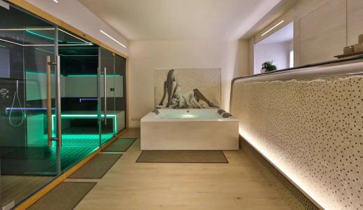 Best Western Premier Milano Palace - 26